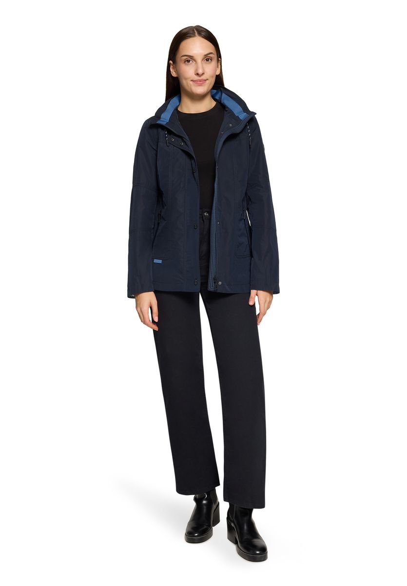 Sommerjacke, Gil Bret