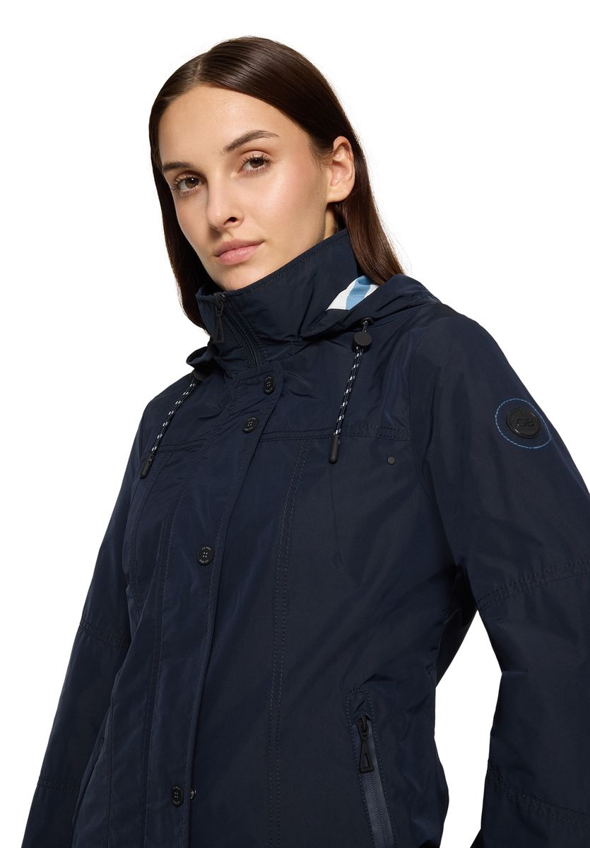 Sommerjacke, Gil Bret