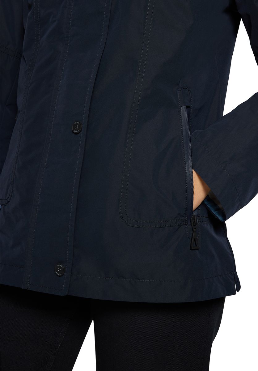 Sommerjacke, Gil Bret
