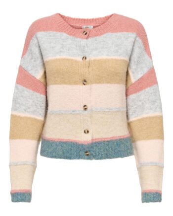 Cardigan, ONLY