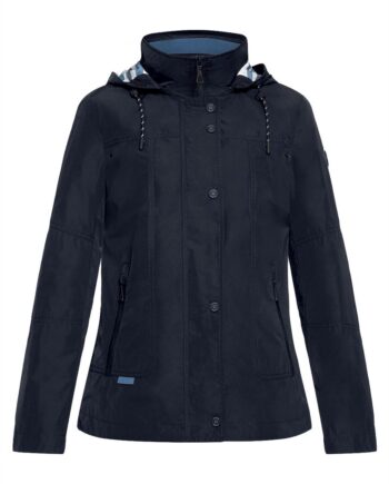 Sommerjacke, Gil Bret