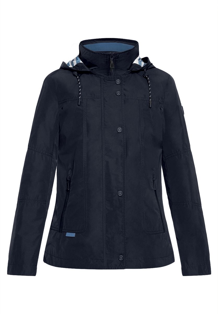 Sommerjacke, Gil Bret
