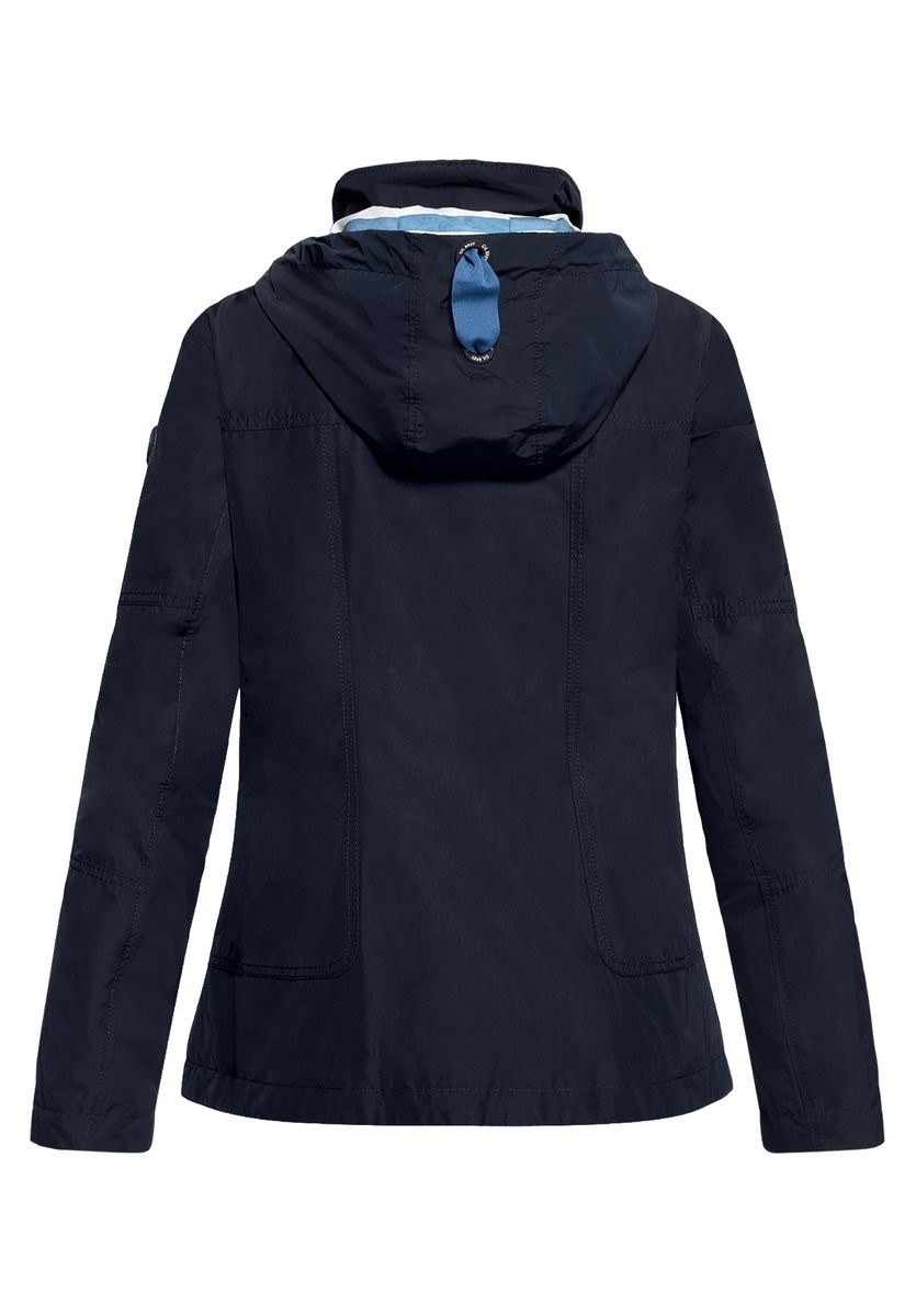 Sommerjacke, Gil Bret