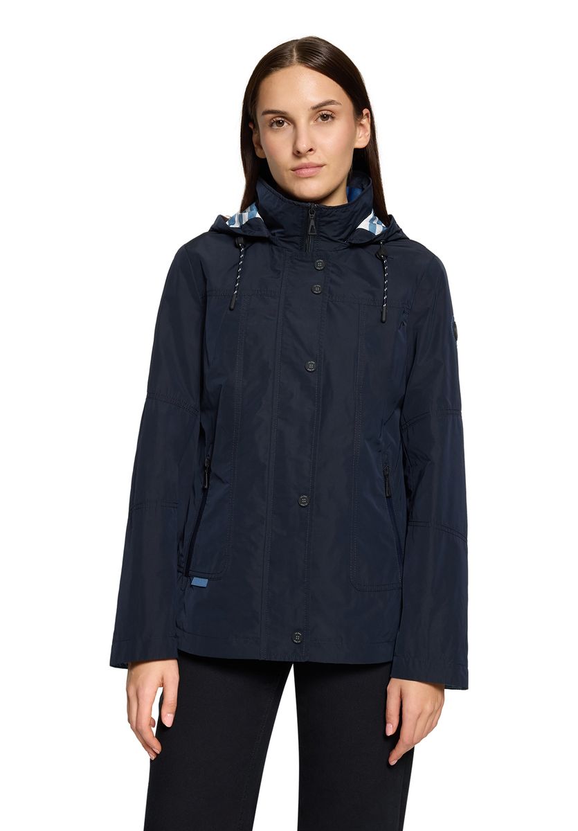 Sommerjacke, Gil Bret