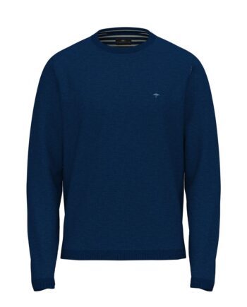 Strickpullover, Fynch-Hatton