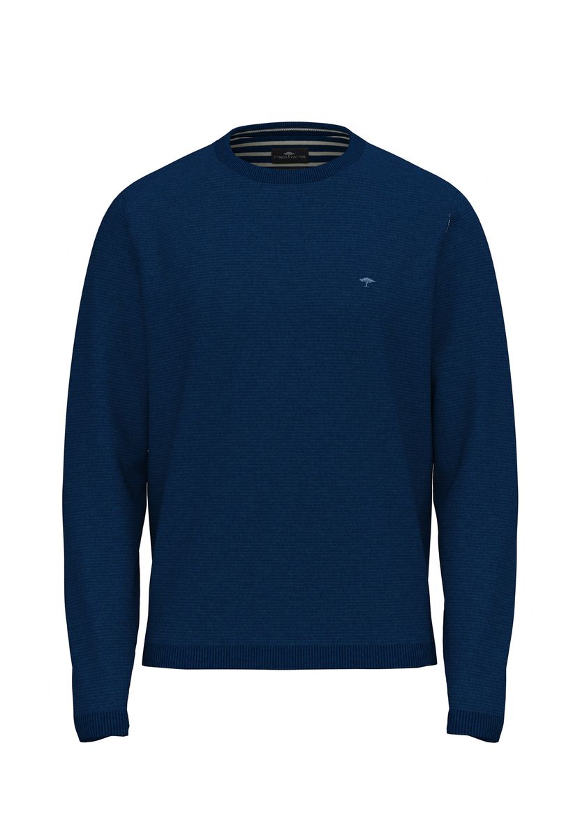 Strickpullover, Fynch-Hatton