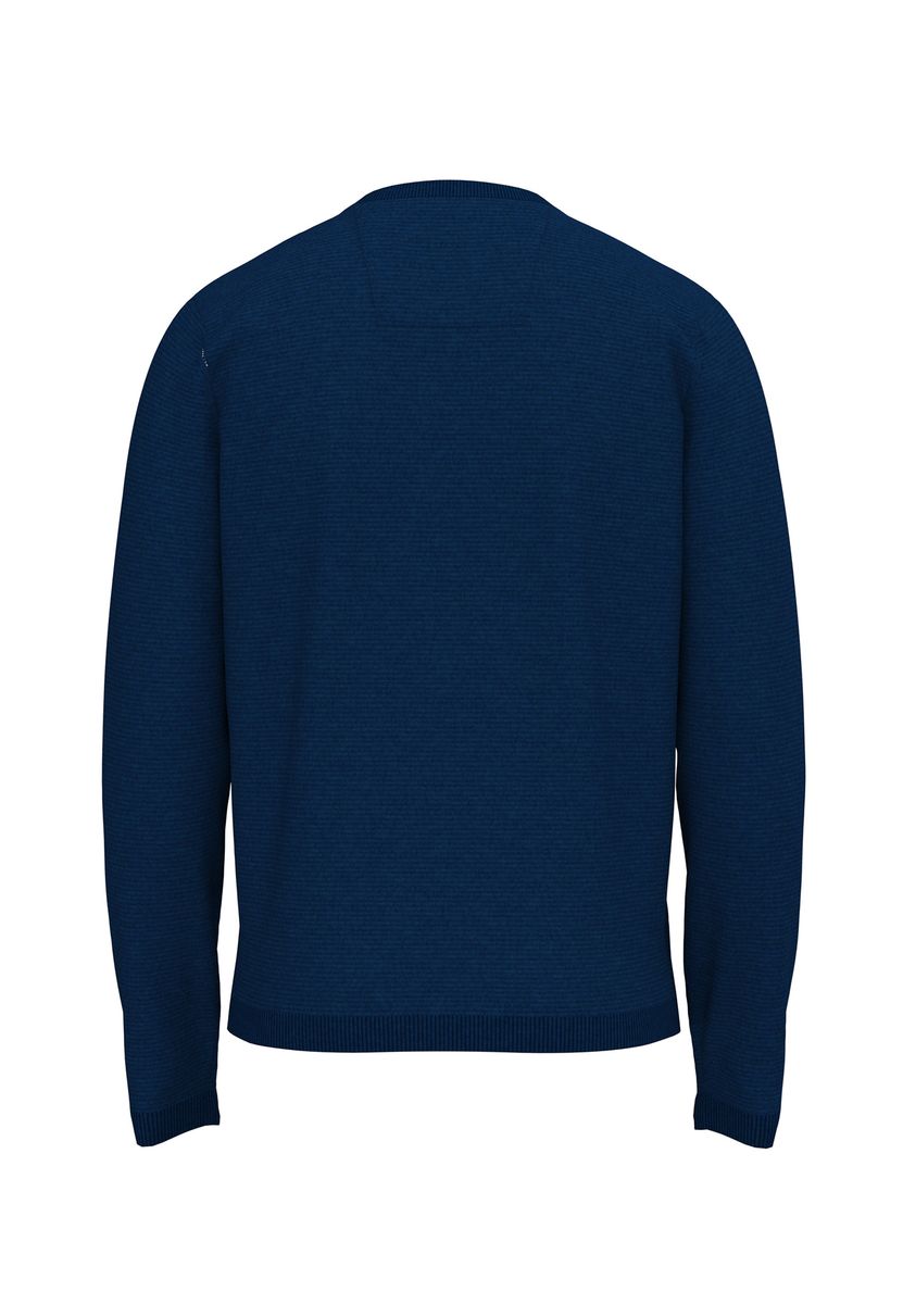 Strickpullover, Fynch-Hatton