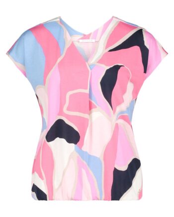 Casual-Shirt, Betty Barclay