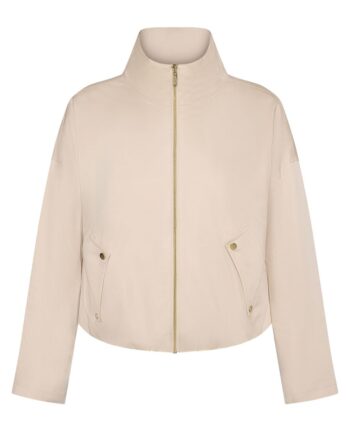 Casual-Jacke, Betty Barclay