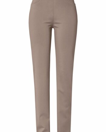 Hose, Toni Dress Relaxed