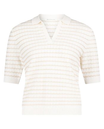 Strickpullover, Betty Barclay