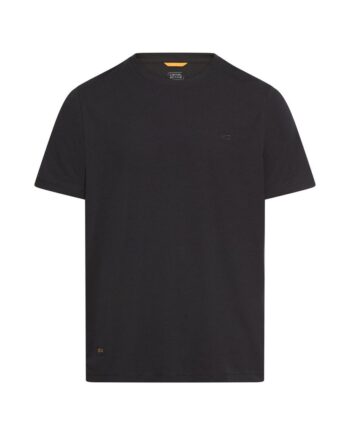 fleXXXactive® T-Shirt mit Quick Dry Funktion, Camel active