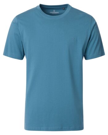 T-Shirt, casamoda