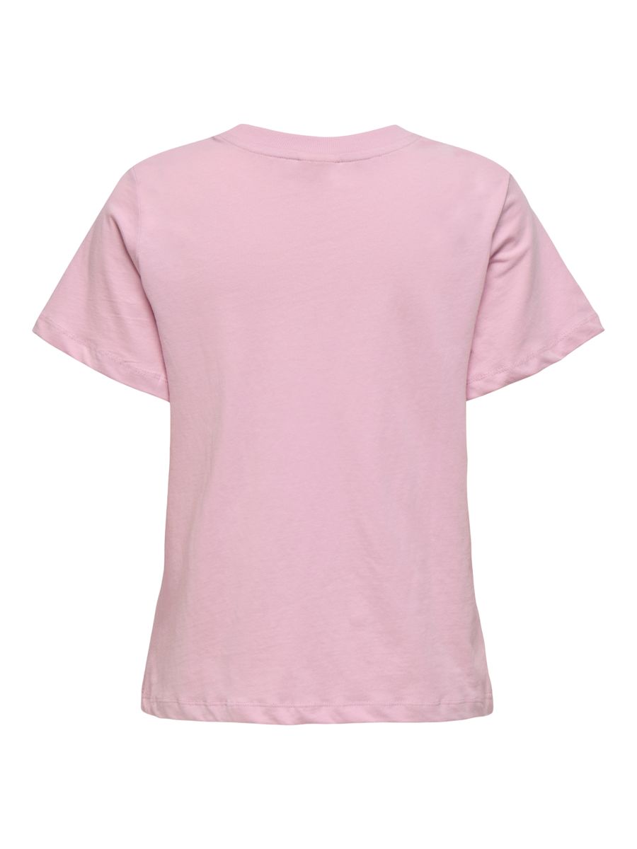 Shirt, JDY
