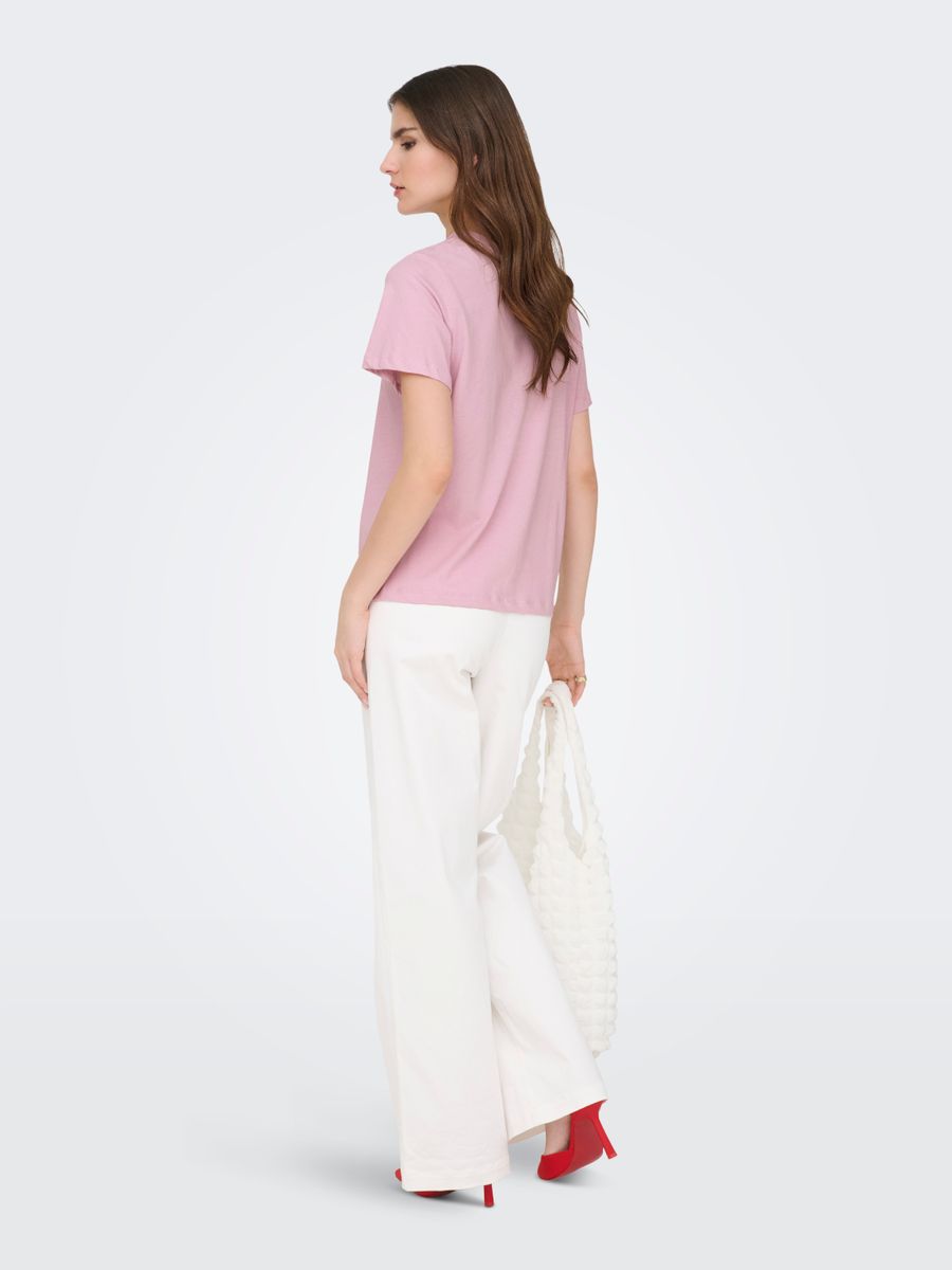 Shirt, JDY