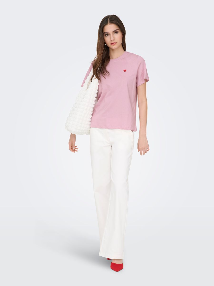 Shirt, JDY