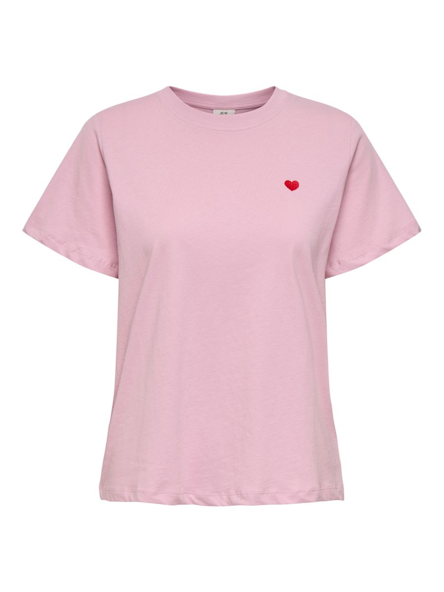 Shirt, JDY