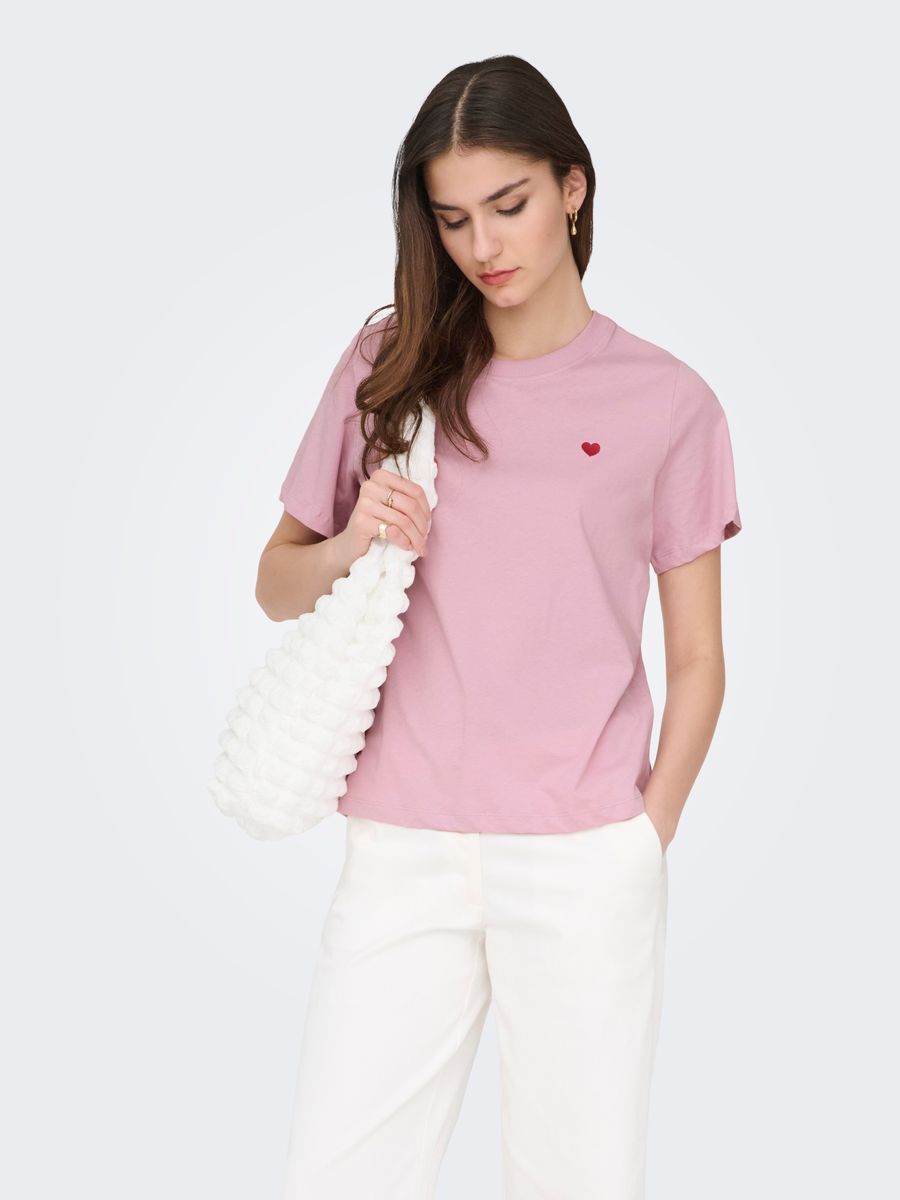 Shirt, JDY