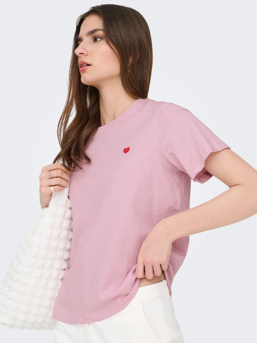 Shirt, JDY