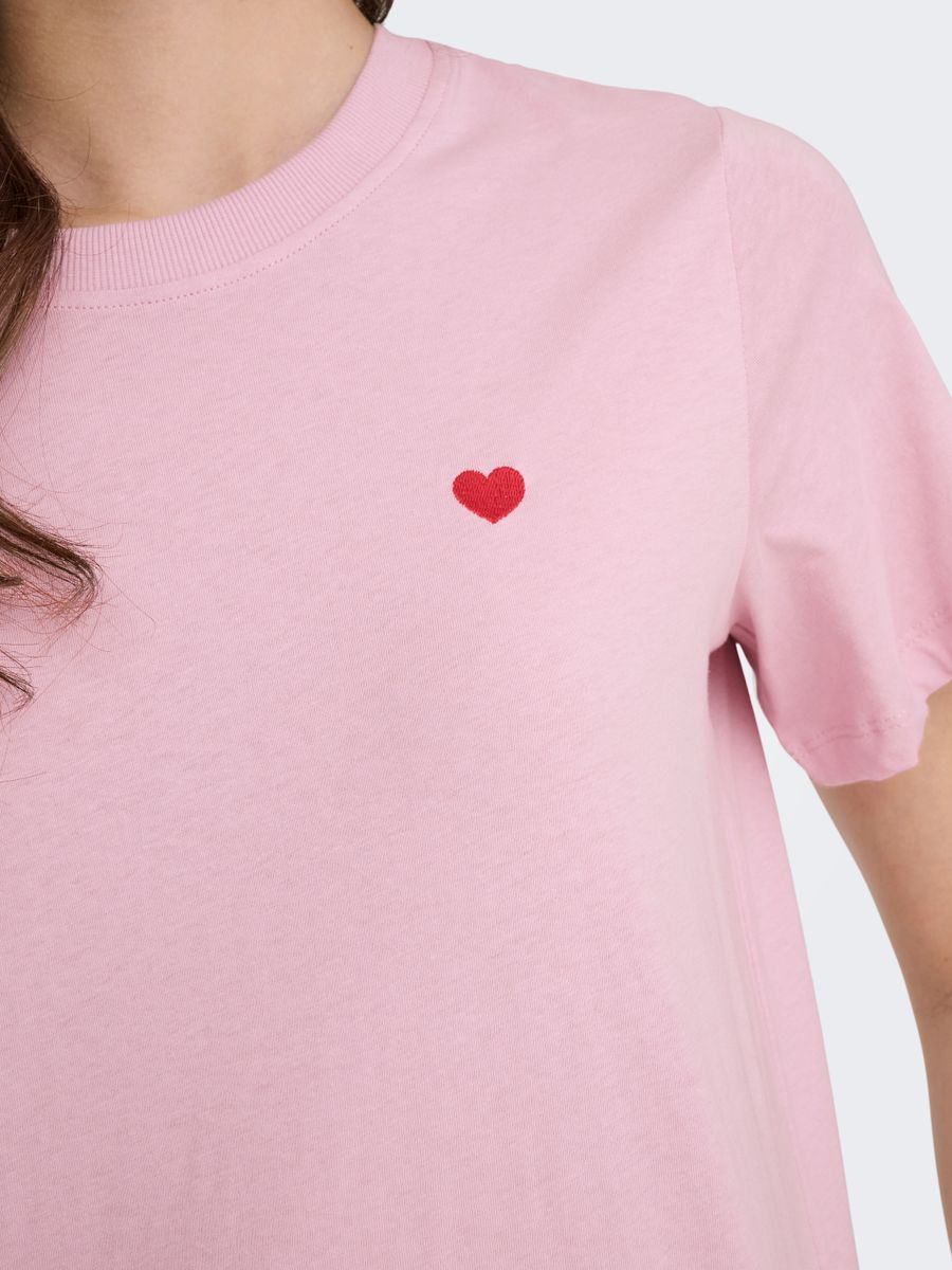 Shirt, JDY