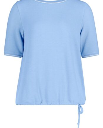 Casual-Shirt, Betty Barclay