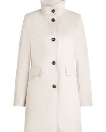 Sommerparker, Gil Bret