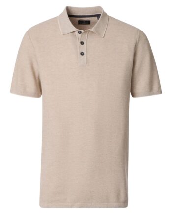 Polo-Shirt, casamoda