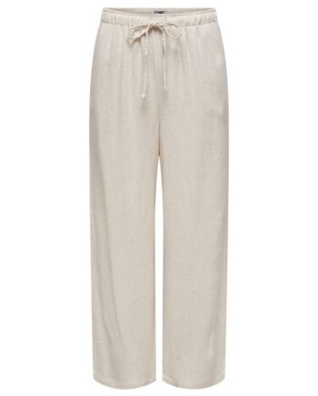 Leinenhose, ONLY