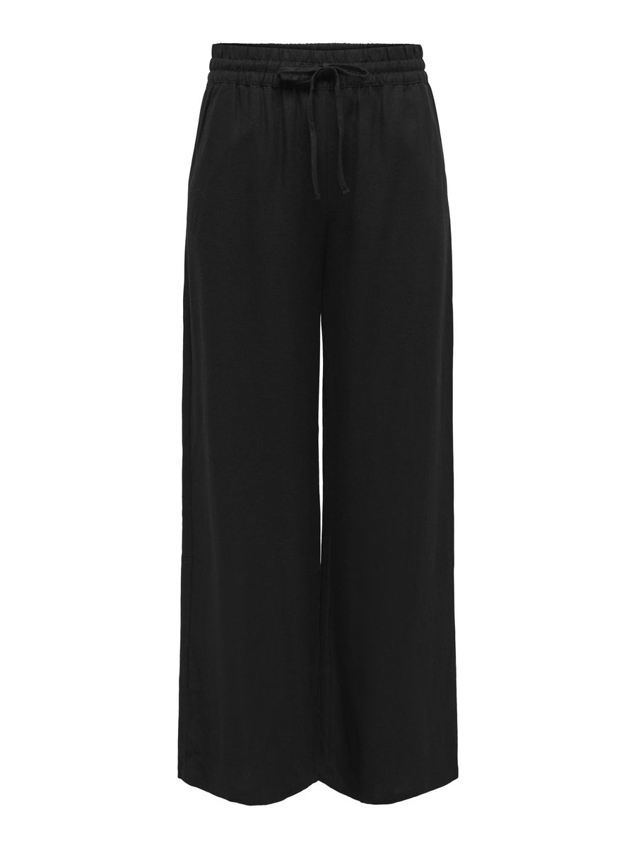 Leinenhose, JDY