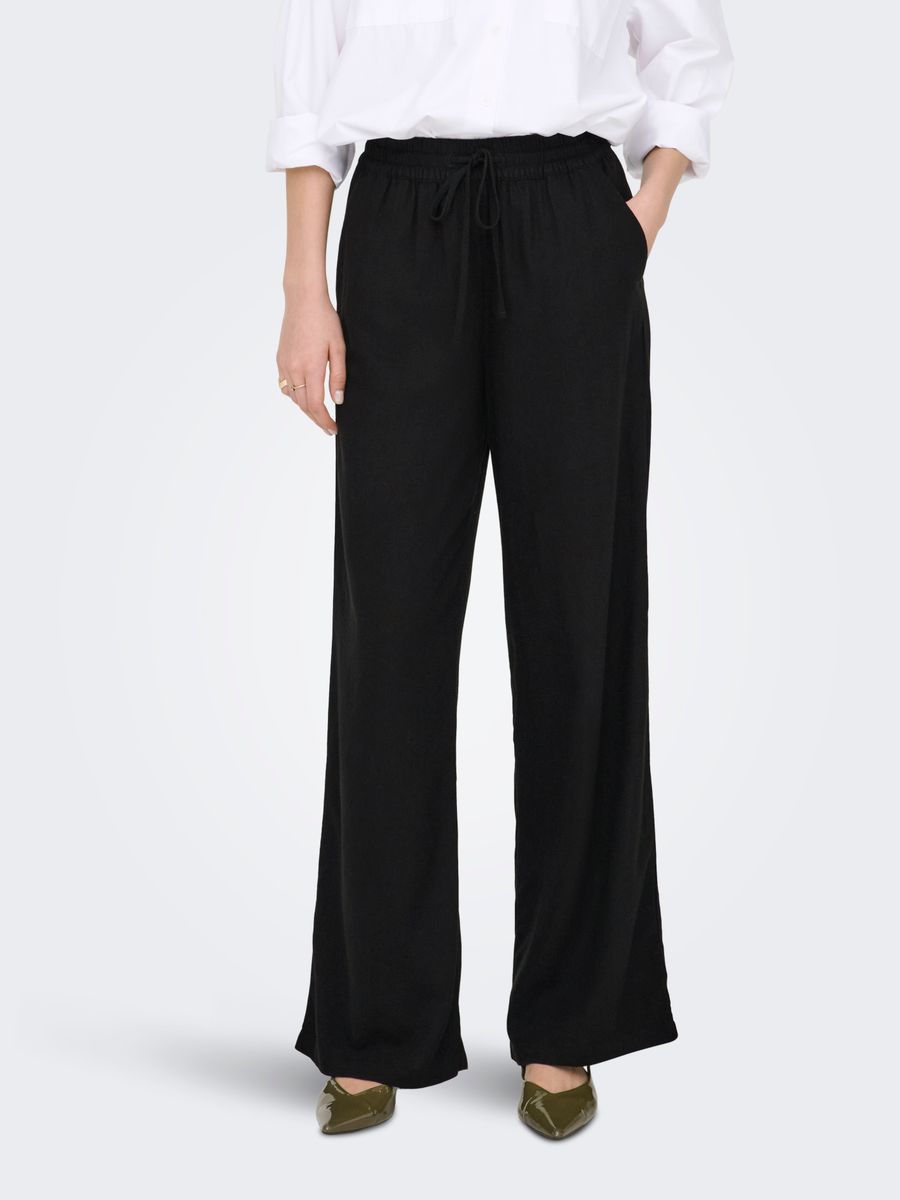 Leinenhose, JDY