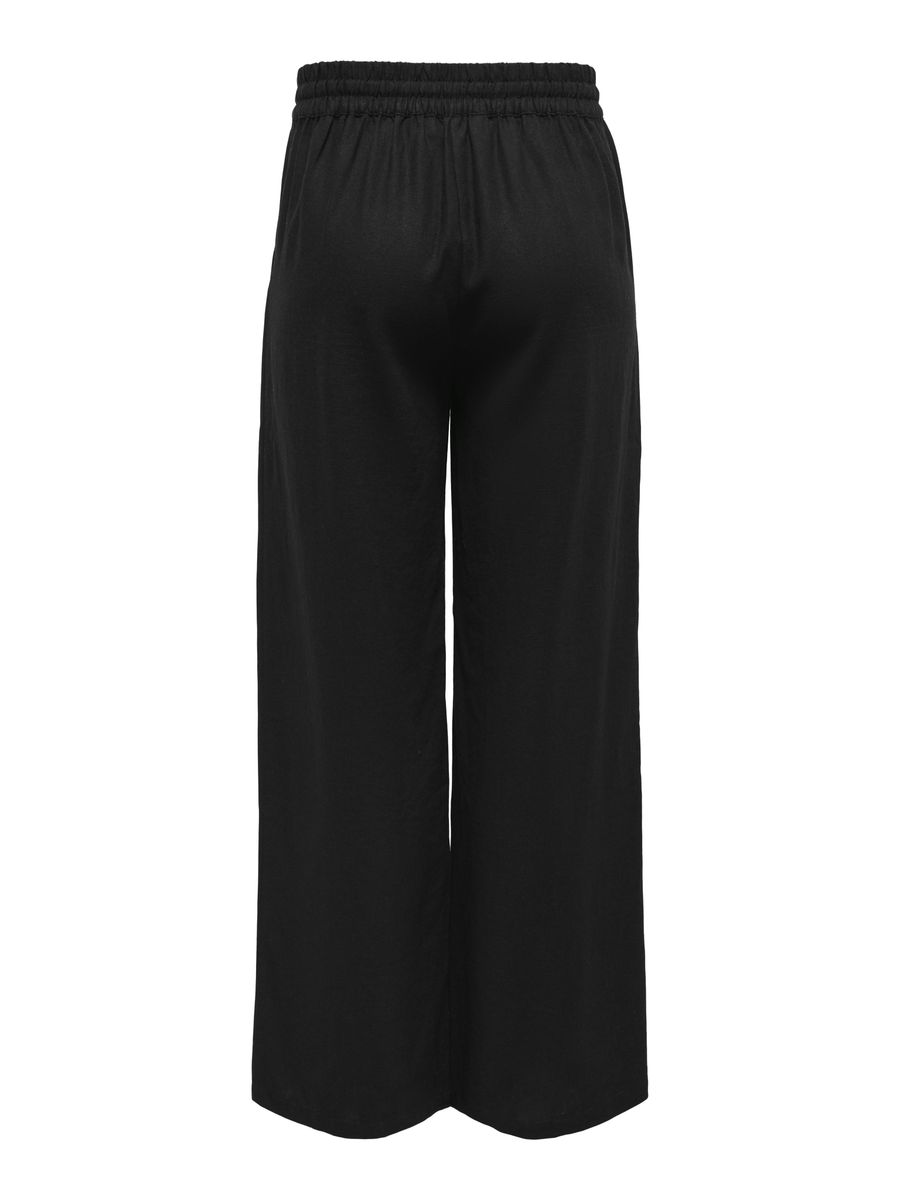 Leinenhose, JDY