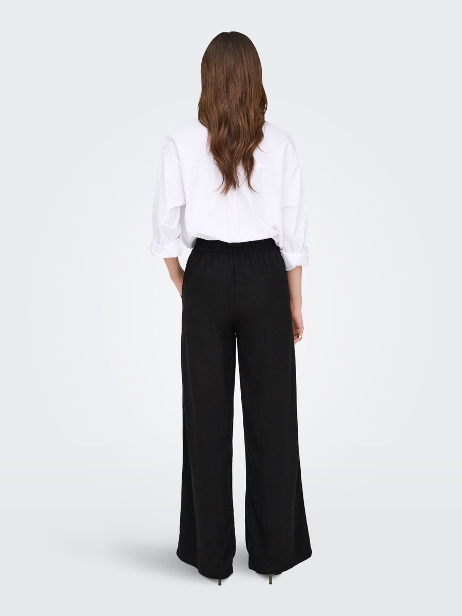 Leinenhose, JDY