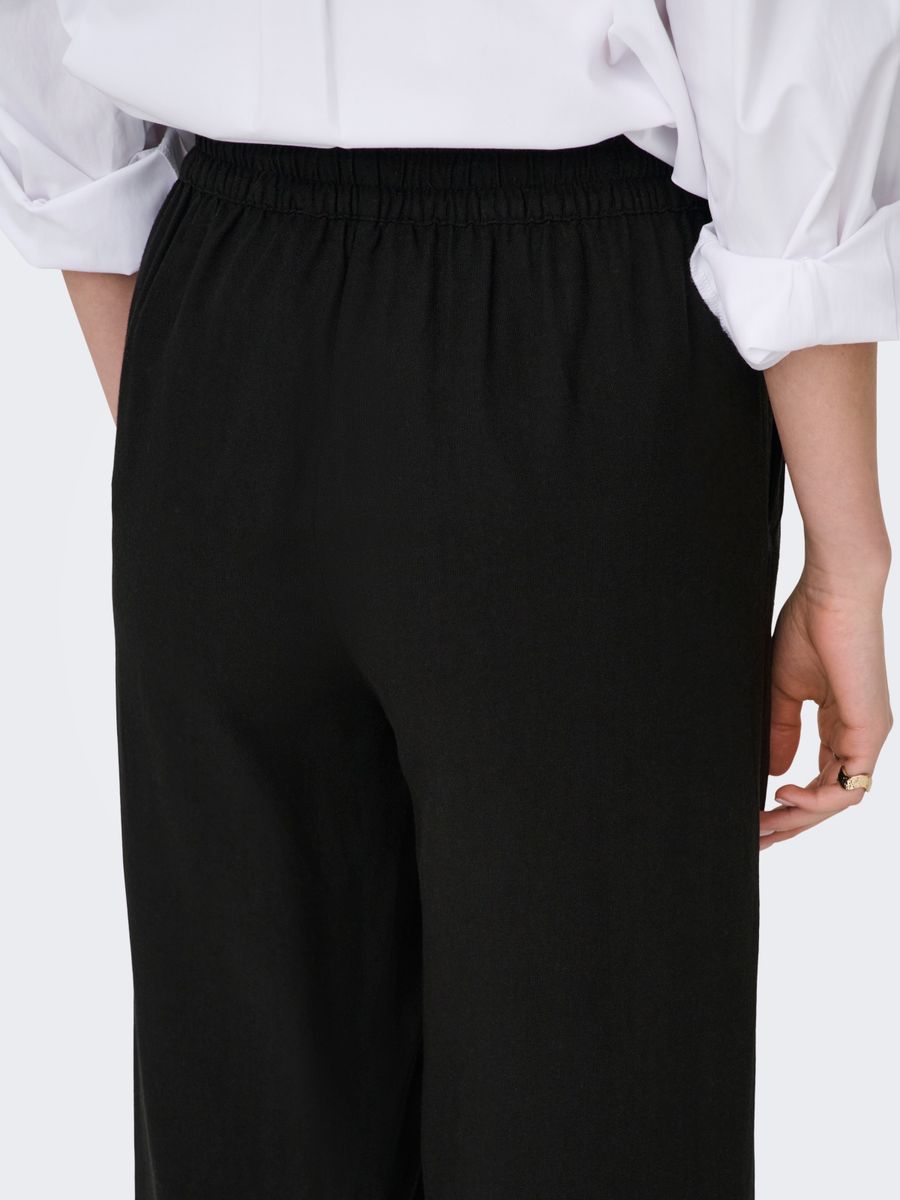 Leinenhose, JDY