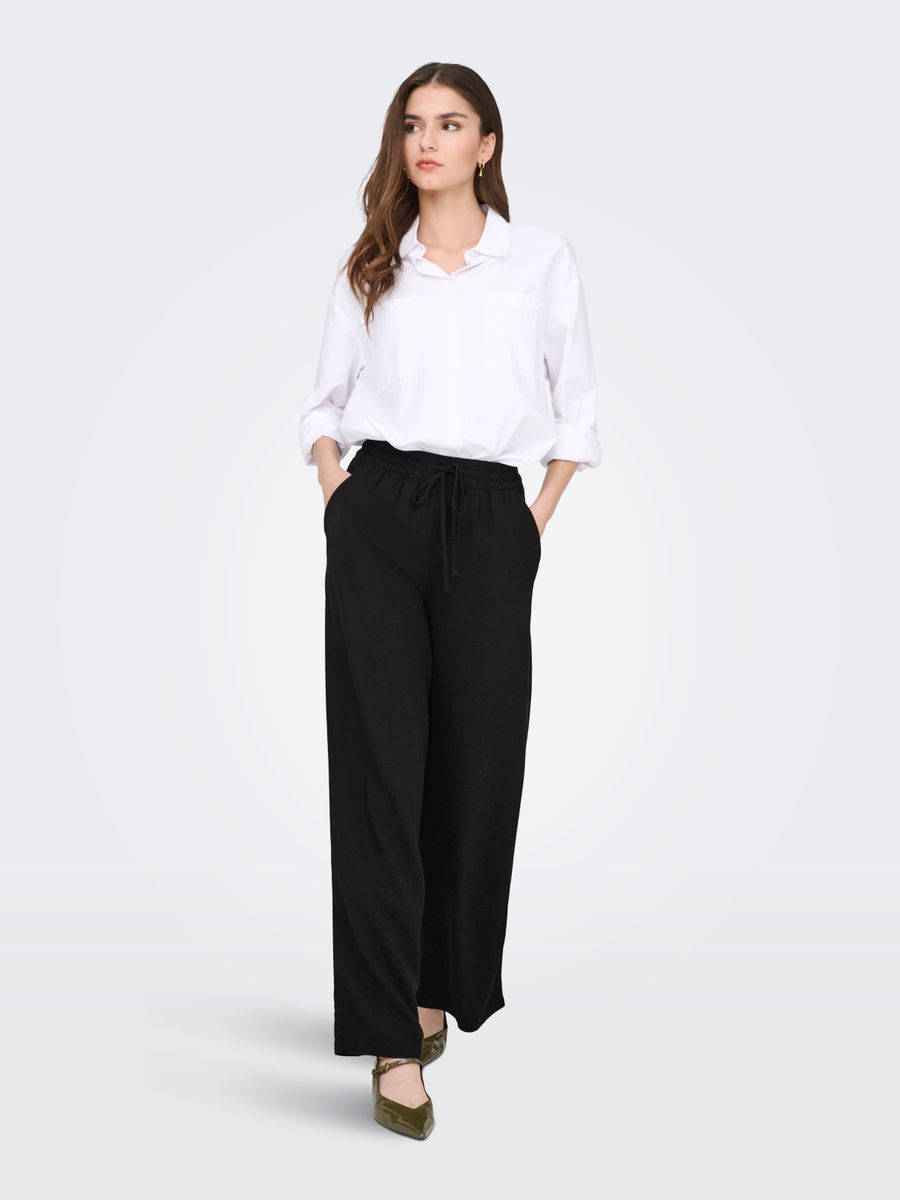 Leinenhose, JDY