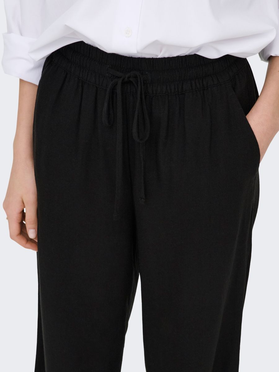 Leinenhose, JDY
