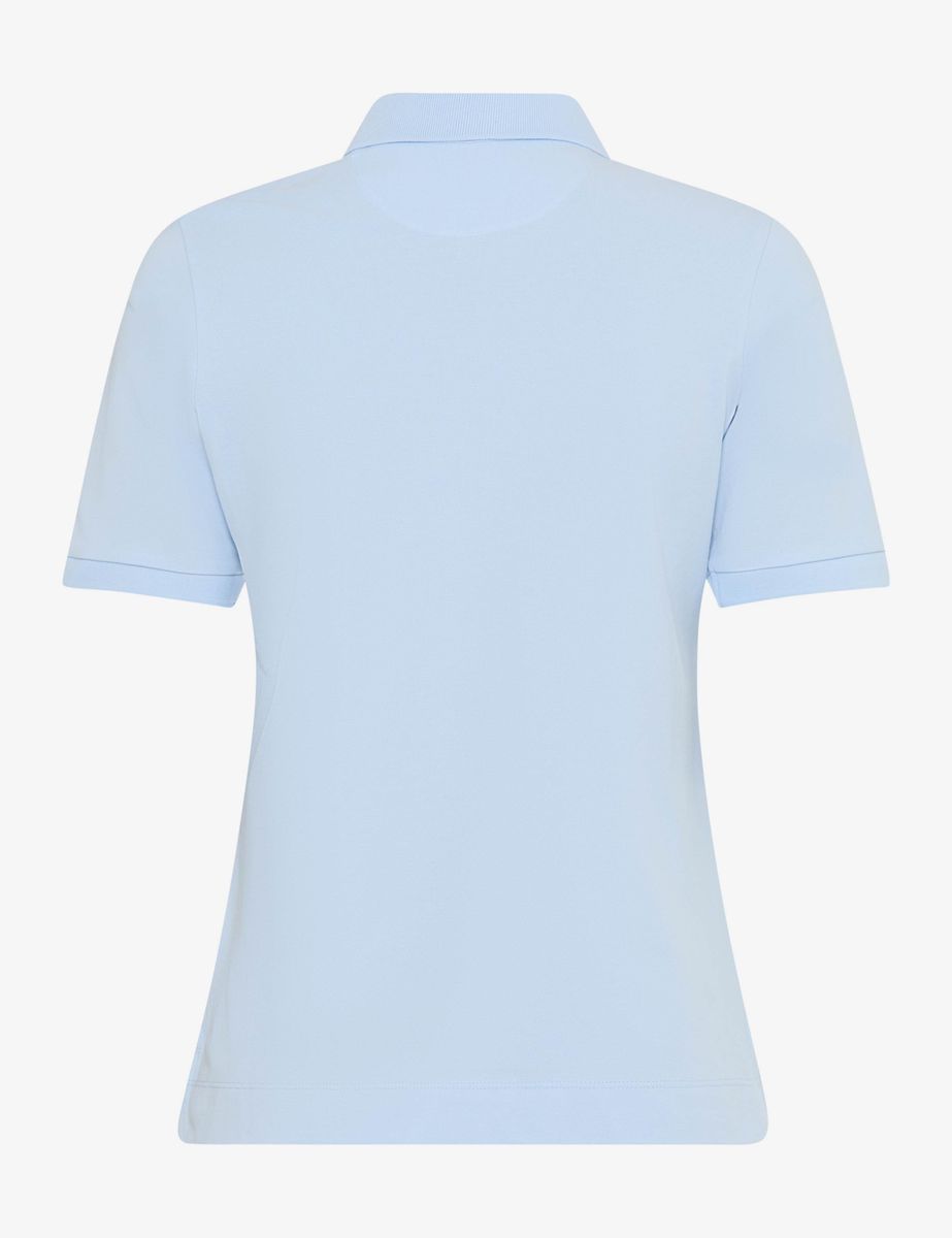 Poloshirt, Brax