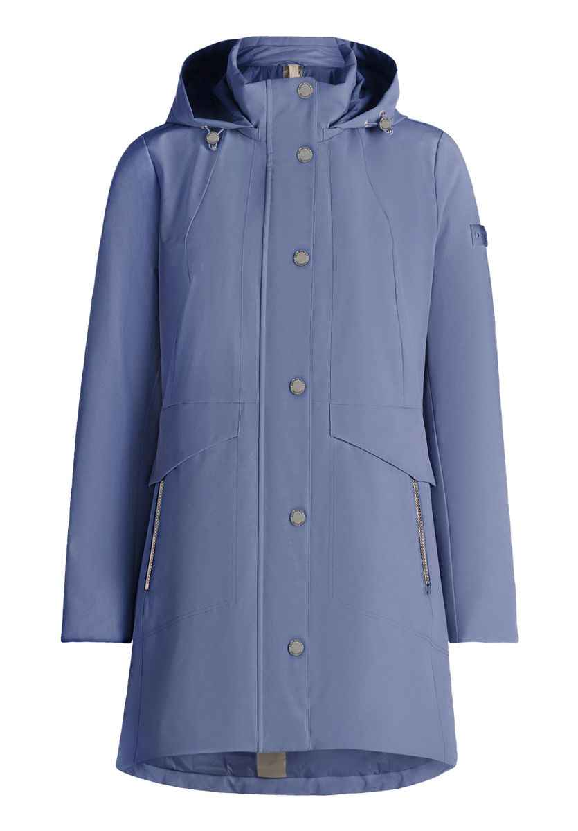Outdoorjacke, Betty Barclay