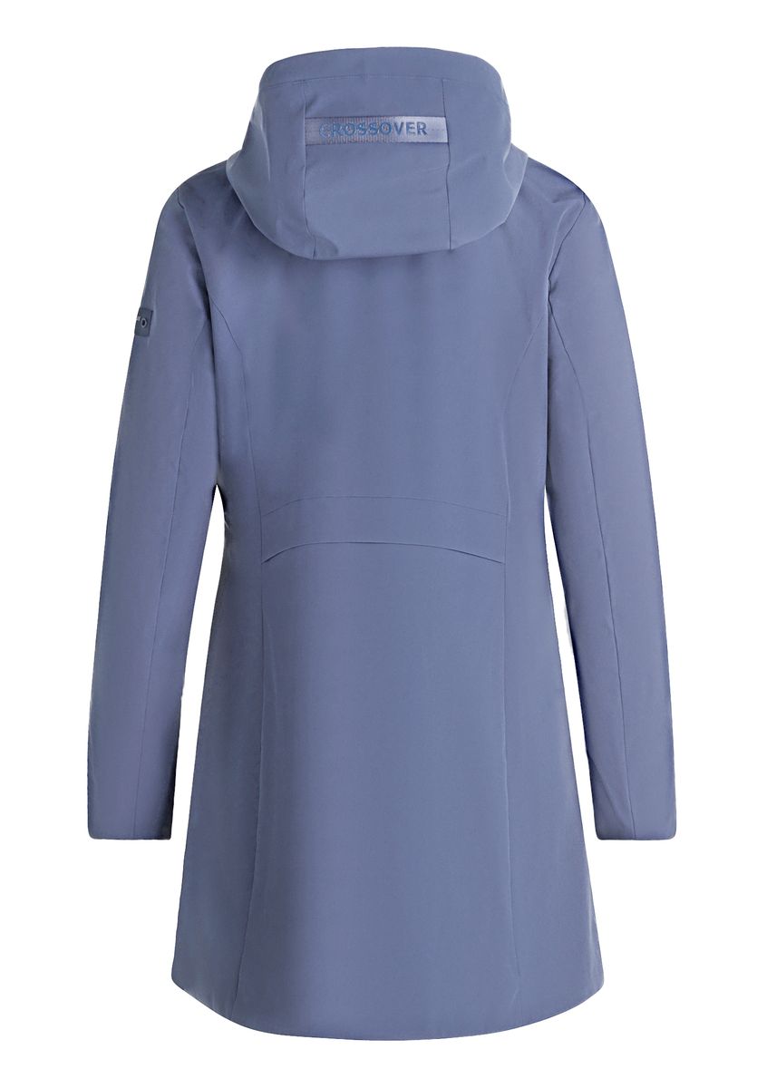 Outdoorjacke, Betty Barclay