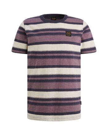 T-Shirt, PME Legend