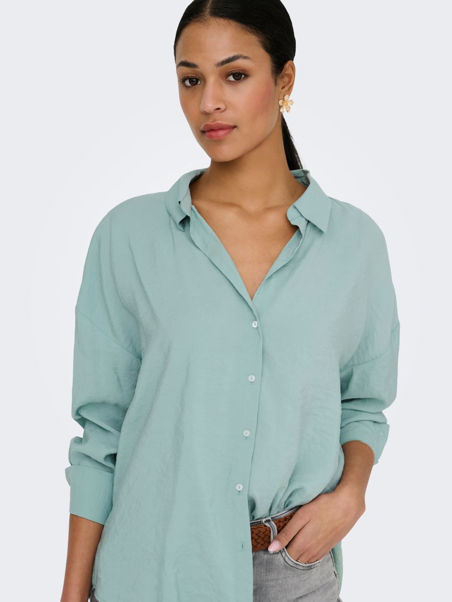 Bluse, ONLY