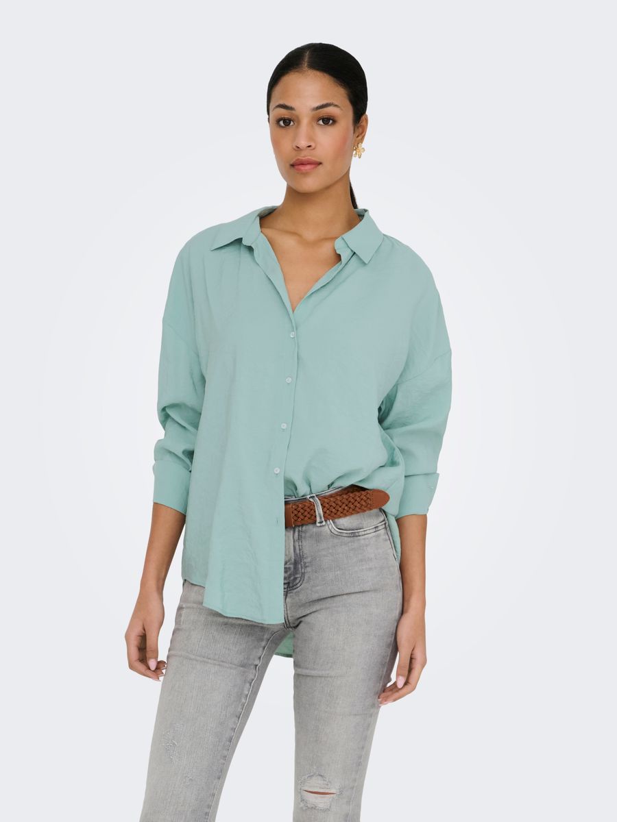 Bluse, ONLY