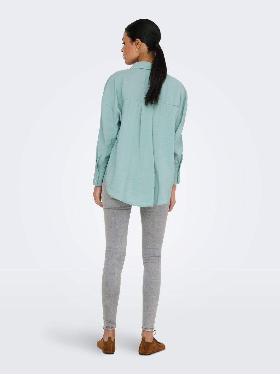 Bluse, ONLY