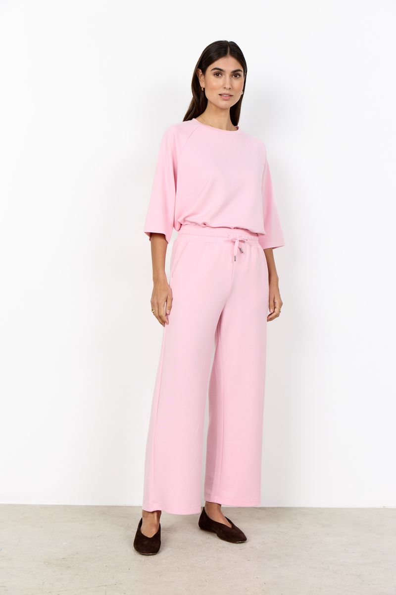 Sweathose, Soya Concept