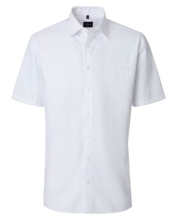 Businesshemd Kurzarm, VENTI