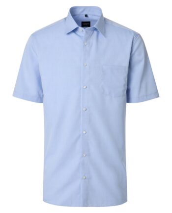 Hemd Kurzarm, VENTI