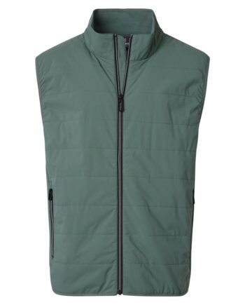 Steppweste, casamoda