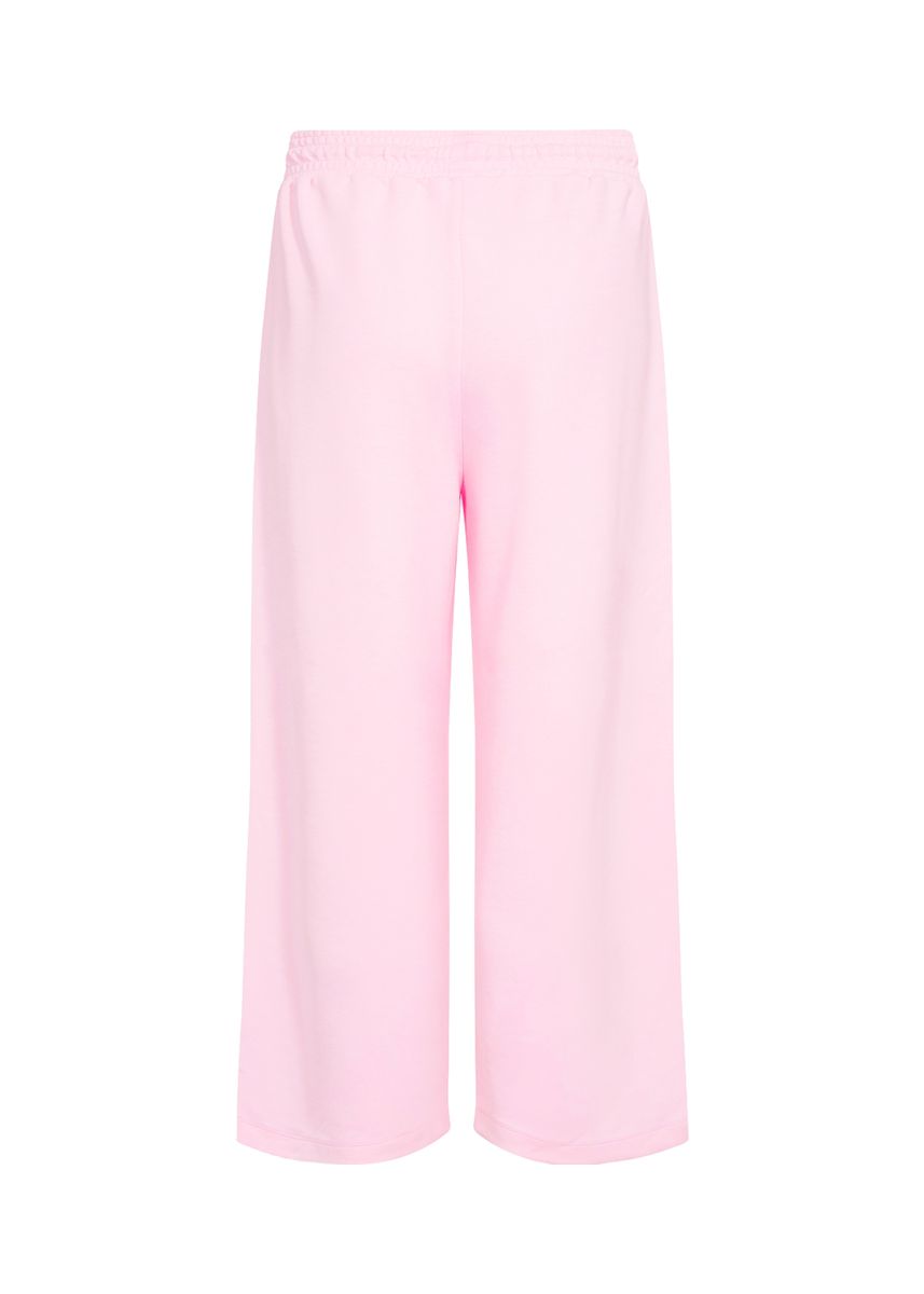 Sweathose, Soya Concept