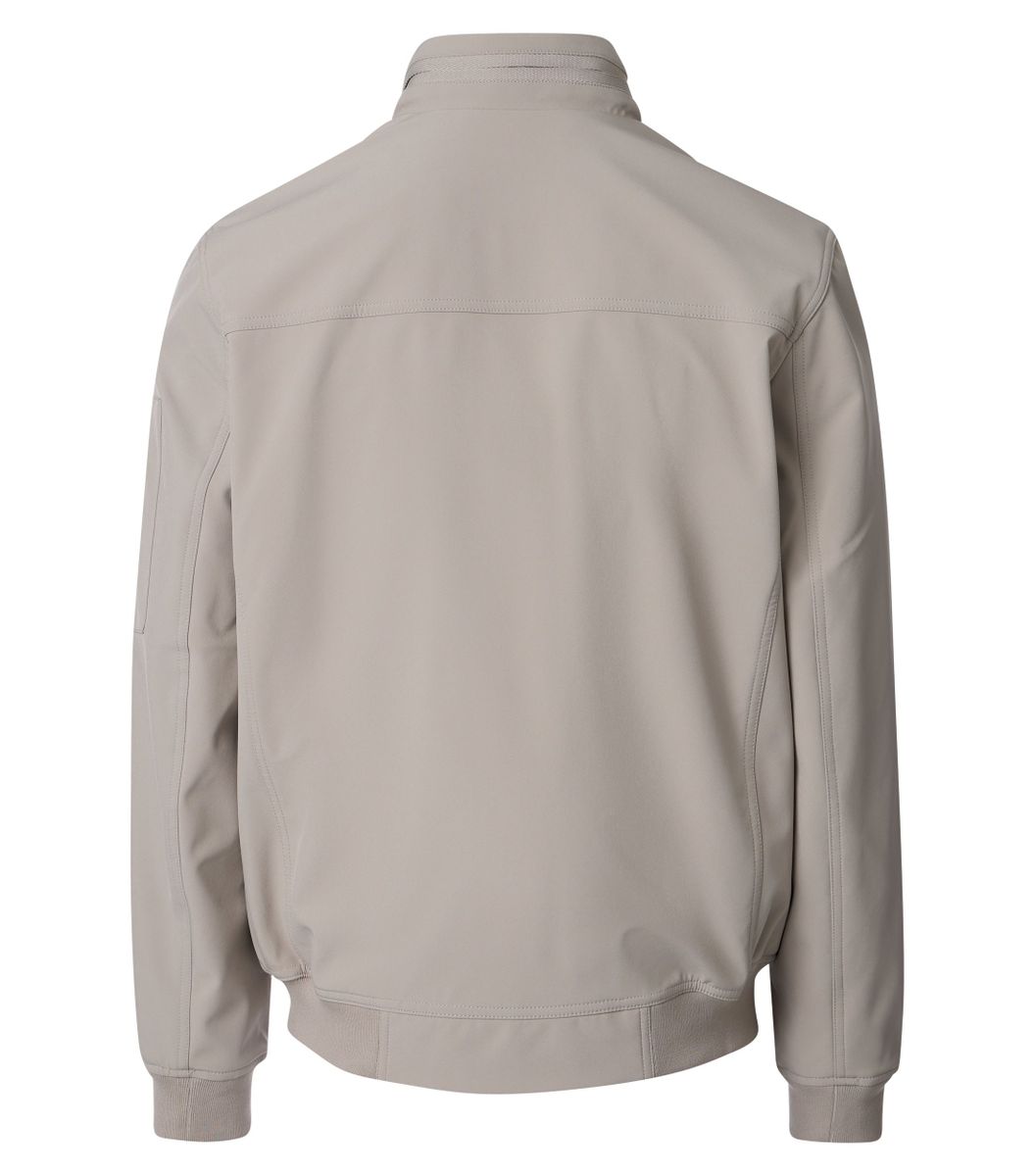 Softshell Blouson, casamoda