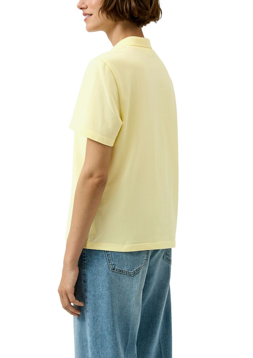 Polo-Shirt, s. Oliver