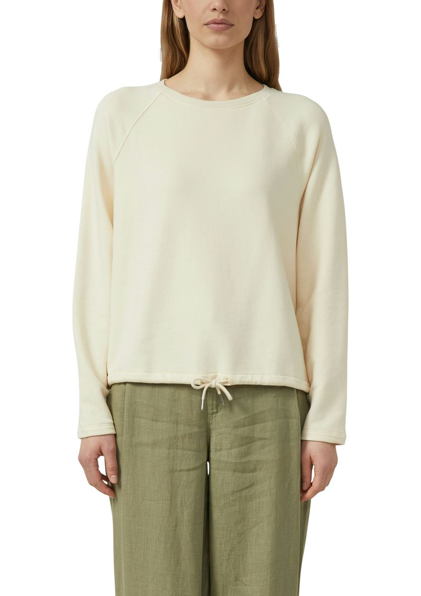 Sweatshirt, s. Oliver
